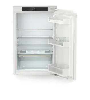 liebherr irc 3921 integrierbarer kuehlschrank