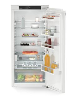 liebherr irc 4120 integrierbarer kuehlschrank