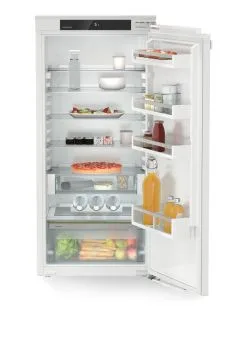 liebherr irc 4120 integrierbarer kuehlschrank