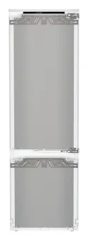 liebherr ircbf 5121 plus integrierbarer kuehlschrank kellerfach rueckseite