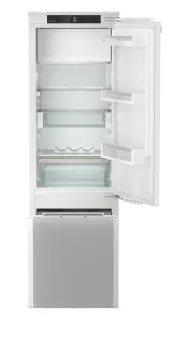 liebherr irce 5121 integrierbarer kuehlschrank kellerfach easyfresh