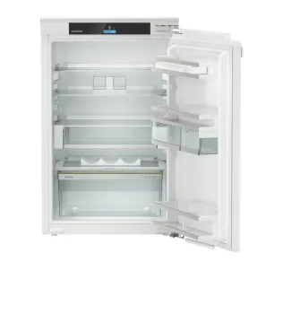 liebherr irci 3950 easyfresh integrierbarer kuehlschrank