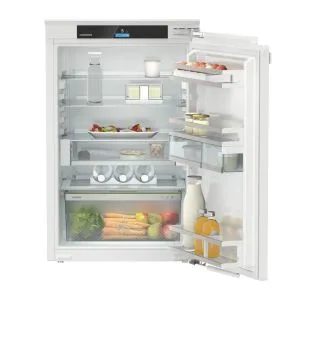 liebherr irci 3950 integrierbarer kuehlschrank