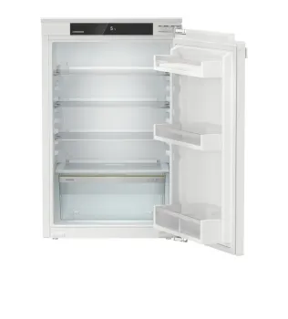 liebherr ird 3900 einbau kuehlschrank leer