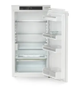 liebherr ird 4020 easyfresh integrierbarer kuehlschrank