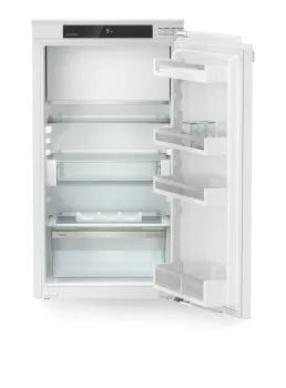 liebherr ird 4021 integrierbarer kuehlschrank easyfresh