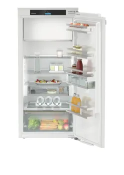 liebherr IRd 4151 einbau kuehlschrank