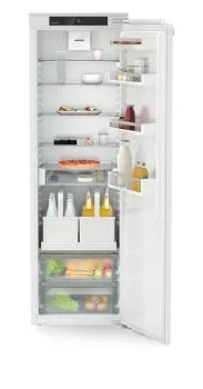 liebherr irddi 5120 integrierbarer kuehlschrank