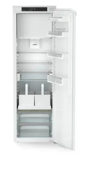 liebherr irddi 5121 integrierbarer kuehlschrank easyfresh