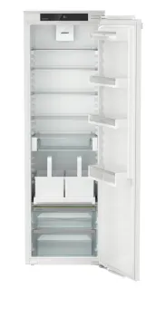 liebherr irde 5120 plus integrierbarer kuehlschrank easyfresh