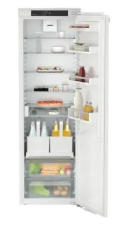 liebherr irde 5120 plus integrierbarer kuehlschrank