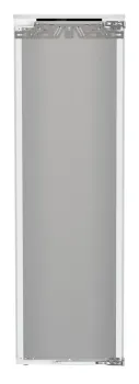 liebherr irde 5121 plus integrierbarer kuehlschrank easyfresh rueckseite