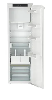 liebherr irde 5121 plus integrierbarer kuehlschrank easyfresh