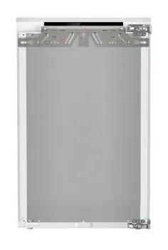 liebherr ire 3900 integrierbarer kuehlschrank easyfresh