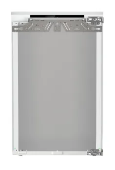 liebherr ire 3901 einbau kuehlschrank rueckseite