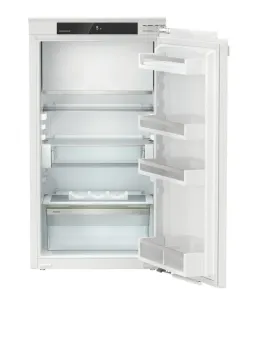 liebherr ire 4021 einbau kuehlschrank leer