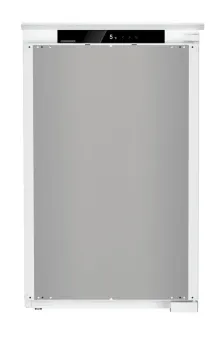 liebherr irse 3901 dekorfähiger einbaukuehlschrank front