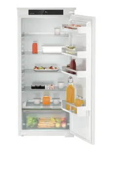 liebherr IRSe 4100 einbau kuehlschrank
