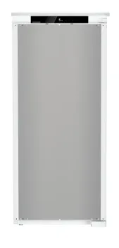 liebherr IRSe 4100 kuehlschraenke