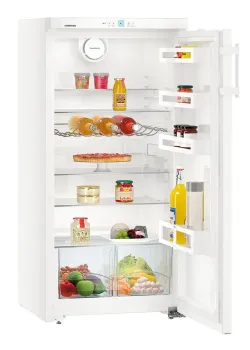 Liebherr K 2630 Comfort Kühlschrank