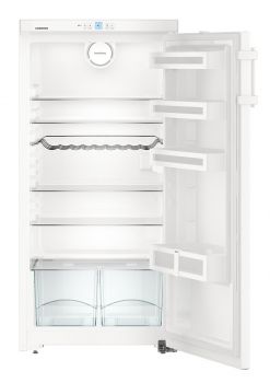 Liebherr K 2630 Comfort Kühlschrank