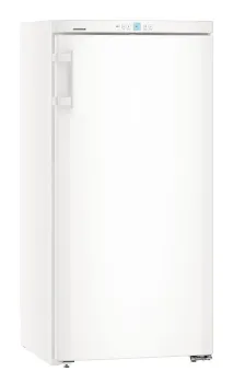 Liebherr K 2630 Comfort Kühlschrank