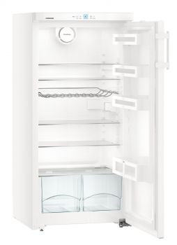 Liebherr K 2630 Comfort Kühlschrank