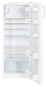 Liebherr K 2814 Comfort Kühlschrank