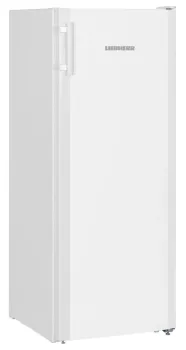 Liebherr K 2814 Comfort Kühlschrank
