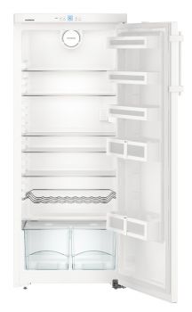 Liebherr K 3130 Comfort Kühlschrank