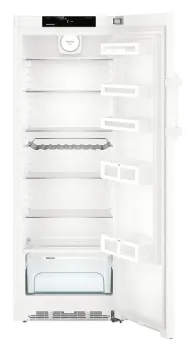 Liebherr K 3730 Comfort A+++ Standkühlschrank mit Biocool