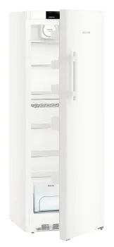 Liebherr K 3730 Comfort A+++ BioCool Standkühlschrank