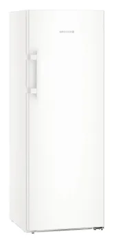 Liebherr K 3730 Comfort Standkühlschrank mit BioCool