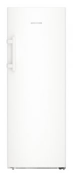 Liebherr K 3730 Comfort Standkühlschrank mit BioCool A+++