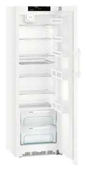 Haushaltskühlschrank, Kühlschrank, Kühlgerät, Haushaltsgerät