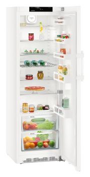Haushaltskühlschrank, Kühlschrank, Kühlgerät, Haushaltsgerät