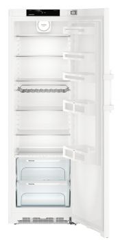 Liebherr K 4330 Comfort Kühlschrank A+++ mit BioCool