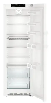 Liebherr K 4330 Comfort Kühlschrank A+++ mit BioCool