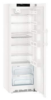 Liebherr K 4330 Comfort Kühlschrank A+++ mit BioCool