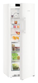 Liebherr KB 3750 Premium BioFresh Kühlschrank