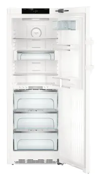 Liebherr KB 3750 Premium BioFresh Kühlschrank