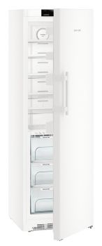 Liebherr KB 4330 Comfort BioFresh Kühlschrank