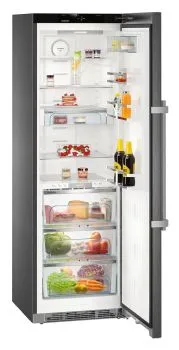 Liebherr KBbs 4350 Premium BioFresh Kühlschrank