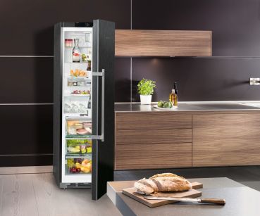 Liebherr KBbs 4350 Premium BioFresh Kühlschrank