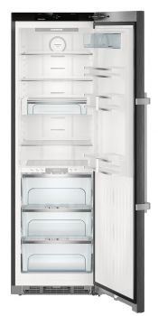 Liebherr KBbs 4350 Premium BioFresh Kühlschrank