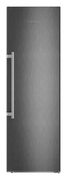 Liebherr KBbs 4350 Premium BioFresh Kühlschrank