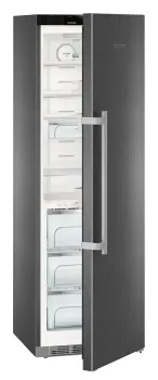 Liebherr KBbs 4350 Premium BioFresh Kühlschrank