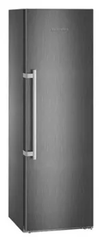 Liebherr KBbs 4374 Premium BioFresh BlackSteel Kühlschrank A+++
