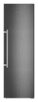 Liebherr KBbs 4374 Premium BioFresh BlackSteel Kühlschrank A+++