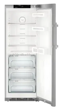 Liebherr KBef 3730 Comfort A+++ Kühlschrank mit BioFresh